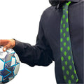 Tie