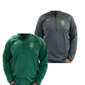 Men's Nike Therma 1/4 Zip Shield (3 colors)