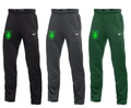 Nike Therma-Fit Pants