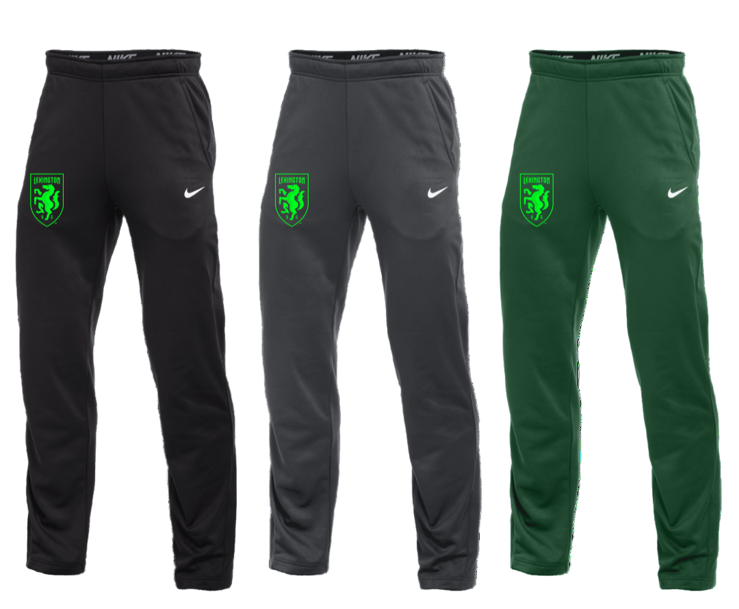 Nike Therma-Fit Pants