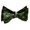 Bow Tie