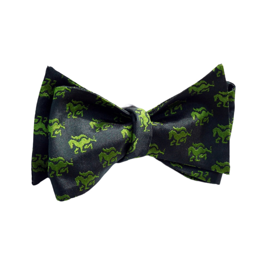 Bow Tie