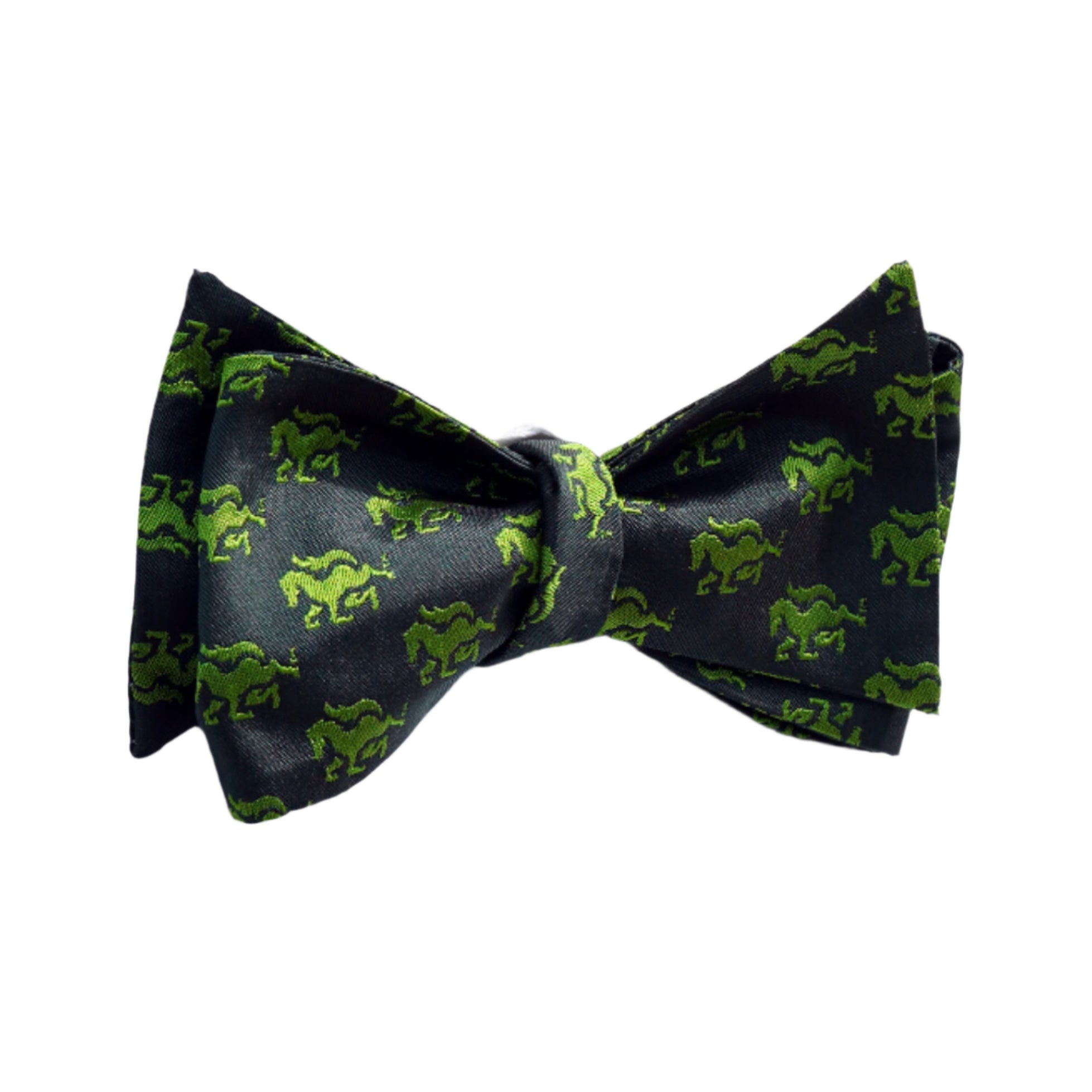 Bow Tie